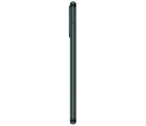 Samsung Galaxy M23 5G 4/128GB Green 120Hz - 731732 - zdjęcie 8
